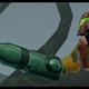Illustration for article titled What's So Great About Metroid Prime